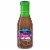 Litehouse Organic Balsamic Vinaigrette Dressing Perspective: front