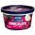 Litehouse™ Chocolate Flavored Dip Perspective: front
