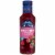 Litehouse Raspberry Dressing & Marinade Perspective: front