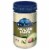 Litehouse Avocado Ranch Dressing & Dip Perspective: front