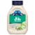 Litehouse Dill Ranch Dressing & Dip Family Size 20 fl oz Perspective: front