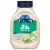 Litehouse Dill Ranch Dressing & Dip Family Size 20 fl oz Perspective: front