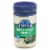 Litehouse® Hatch Chile Ranch Dressing Perspective: front