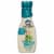 Litehouse Purely Balanced Tzatziki Ranch Dressing Perspective: front