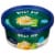 Lifehouse® Dilly Dip Perspective: front