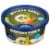 Litehouse® Avocado Ranch Dip Perspective: front