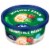 Litehouse Ranch Dip Perspective: front