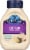 Litehouse Caesar Dressing & Spread Family Size 20 fl oz Perspective: front