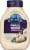 Litehouse Garlic Ranch Dressing & Dip Family Size 20 fl oz Perspective: front