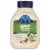 Litehouse Family Size Creamy Italian Dressing & Spread 20 fl oz Perspective: front