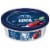 Litehouse® Cream Cheese Flavored Dip Perspective: front