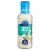 Litehouse Tzatziki Ranch Yogurt Dressing & Dip Perspective: front