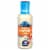 LItehouse Citrus Poppyseed Yogurt Dressing & Dip Perspective: front