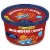 Litehouse® Gingerbread Caramel Dip Perspective: front