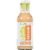 Health Nut Sesame Dressing Perspective: front