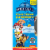 Litehouse® Paw Patrol Cheddar Chessy Dip And Spread Perspective: front