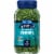 Litehouse® Freeze Dried Chives Perspective: front