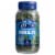 Litehouse® Freeze Dried Parsley Perspective: front