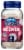 Litehouse® Freeze Dried Red Onion Perspective: front