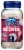 Litehouse® Freeze Dried Red Onion Perspective: front
