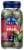 Litehouse® Freeze Dried Basil Perspective: front
