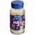 Litehouse™ Freeze Dried Garlic Perspective: front