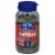 Litehouse™ Freeze Dried Oregano Perspective: front