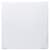 Avery® Economy Binder - White Perspective: front