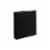 Avery View Slant Binder Perspective: front