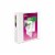 Avery® Durable Binder - White Perspective: front
