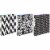 Avery® Classic Fashion View Binder Perspective: front