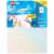 Avery Luxe Collection Holographic Laminating Sheet Perspective: front