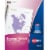 Avery Standard Weight Sheet Protectors - Clear Perspective: front