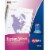 Avery Standard Weight Sheet Protectors - Clear Perspective: front