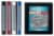 Avery Ultralast 3-Ring Binder - Assorted Perspective: front