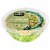 Ready Pac Bistro® Chicken Queso Fresco Salad Perspective: front