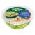 Ready Pac® Bistro® Chicken & Bacon Caesar Perspective: front