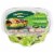 Bonduelle Bistro Loaded Bowls Grilled Chicken & Guacamole Perspective: front