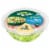 Ready Pac® Bistro® Chef Salad Bowl Perspective: front