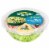 Ready Pac® Bistro® Chef Salad Bowl Perspective: front