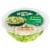 Ready Pac Bistro Chicken Caesar Salad Perspective: front