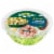 Ready Pac® Turkey & Bacon Cobb Salad Bistro® Bowl Perspective: front