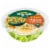 Ready Pac® Santa Fe Style With Chicken Bistro® Salad Perspective: front