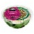 Ready Pac® Bistro® Cranberry Walnut Salad with Raspberry Vinaigrette Perspective: front