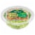 Bonduelle Bistro Grande Grilled Chicken Caesar Salad Bowl Perspective: front