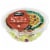 Ready Pac® Bistro® Kickin BBQ Style Chicken with BBQ Ranch Dressing Chopped Salad Kit Perspective: front