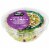 Ready Pac Bistro® Asian Style Chicken Salad Perspective: front