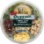 Ready Pac® Elevate™ Organic Spinach Salad with Chicken Perspective: front