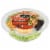 Ready Pac Foods™ Bistro® Santa Fe Style Salad Kit Perspective: front