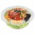 Ready Pac Foods™ Bistro® Santa Fe Style Salad Kit Perspective: front